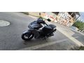 Sahibinden RKS 125R