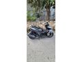 Sahibinden RKS 125R