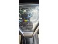 Sahibinden RKS 125R