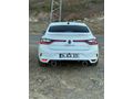 Sahibinden Renault Megane 1.5 dCi Touch 2017 Model  115.000 km