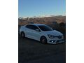 Sahibinden Renault Megane 1.5 dCi Touch 2017 Model  115.000 km