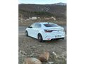 Sahibinden Renault Megane 1.5 dCi Touch 2017 Model  115.000 km