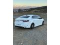Sahibinden Renault Megane 1.5 dCi Touch 2017 Model  115.000 km