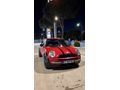 Sahibinden Mini Cooper S 1.6 2003 Model 