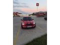 Sahibinden Mini Cooper 1.6 2003 Model 