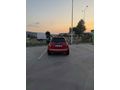Sahibinden Mini Cooper 1.6 2003 Model 