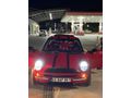 Sahibinden Mini Cooper 1.6 2003 Model 