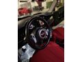 Sahibinden Mini Cooper 1.6 2003 Model 