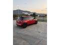 Sahibinden Mini Cooper 1.6 2003 Model 