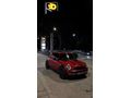 Sahibinden Mini Cooper S 1.6 2003 Model 