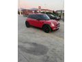 Sahibinden Mini Cooper 1.6 2003 Model 
