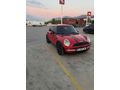 Sahibinden Mini Cooper 1.6 2003 Model 