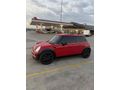 Sahibinden Mini Cooper 1.6 2003 Model 