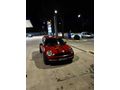 Sahibinden Mini Cooper S 1.6 2003 Model 