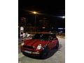 Sahibinden Mini Cooper S 1.6 2003 Model 