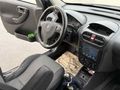 Sahibinden Opel Combo 1.7 CDTI City Plus 2007 Model 