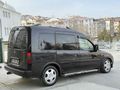 Sahibinden Opel Combo 1.7 CDTI City Plus 2007 Model 