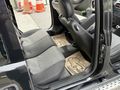 Sahibinden Opel Combo 1.7 CDTI City Plus 2007 Model 