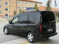 Sahibinden Opel Combo 1.7 CDTI City Plus 2007 Model 