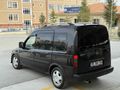 Sahibinden Opel Combo 1.7 CDTI City Plus 2007 Model 