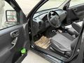 Sahibinden Opel Combo 1.7 CDTI City Plus 2007 Model 