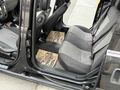 Sahibinden Opel Combo 1.7 CDTI City Plus 2007 Model 