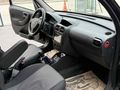 Sahibinden Opel Combo 1.7 CDTI City Plus 2007 Model 