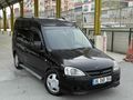 Sahibinden Opel Combo 1.7 CDTI City Plus 2007 Model 