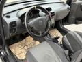 Sahibinden Opel Combo 1.7 CDTI City Plus 2007 Model 