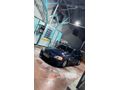 Sahibinden Honda Civic 1.4 i S 2000 Model 