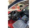 Sahibinden Honda Civic 1.4 i S 2000 Model 