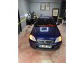 Sahibinden Honda Civic 1.4 i S 2000 Model 