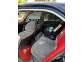 Sahibinden Honda Civic 1.4 i S 2000 Model 