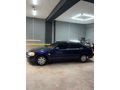 Sahibinden Honda Civic 1.4 i S 2000 Model 