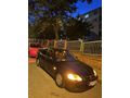 Sahibinden Honda Civic 1.4 i S 2000 Model 