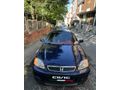Sahibinden Honda Civic 1.4 i S 2000 Model 