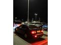 Sahibinden Honda Civic 1.4 i S 2000 Model 