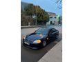 Sahibinden Honda Civic 1.4 i S 2000 Model 