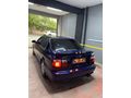 Sahibinden Honda Civic 1.4 i S 2000 Model 