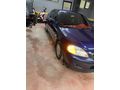 Sahibinden Honda Civic 1.4 i S 2000 Model 