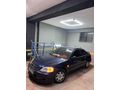 Sahibinden Honda Civic 1.4 i S 2000 Model 
