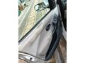Sahibinden Fiat Albea 1.6 Dynamic 2006 Model