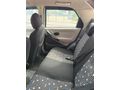 Sahibinden Fiat Albea 1.6 Dynamic 2006 Model