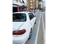 Sahibinden Fiat Albea 1.6 Dynamic 2006 Model