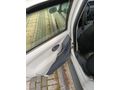 Sahibinden Fiat Albea 1.6 Dynamic 2006 Model