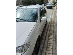 Sahibinden Fiat Albea 1.6 Dynamic 2006 Model