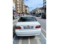 Sahibinden Fiat Albea 1.6 Dynamic 2006 Model