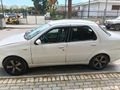 Sahibinden Fiat Albea 1.6 Dynamic 2006 Model