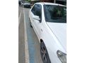 Sahibinden Fiat Albea 1.6 Dynamic 2006 Model