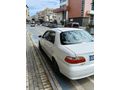 Sahibinden Fiat Albea 1.6 Dynamic 2006 Model